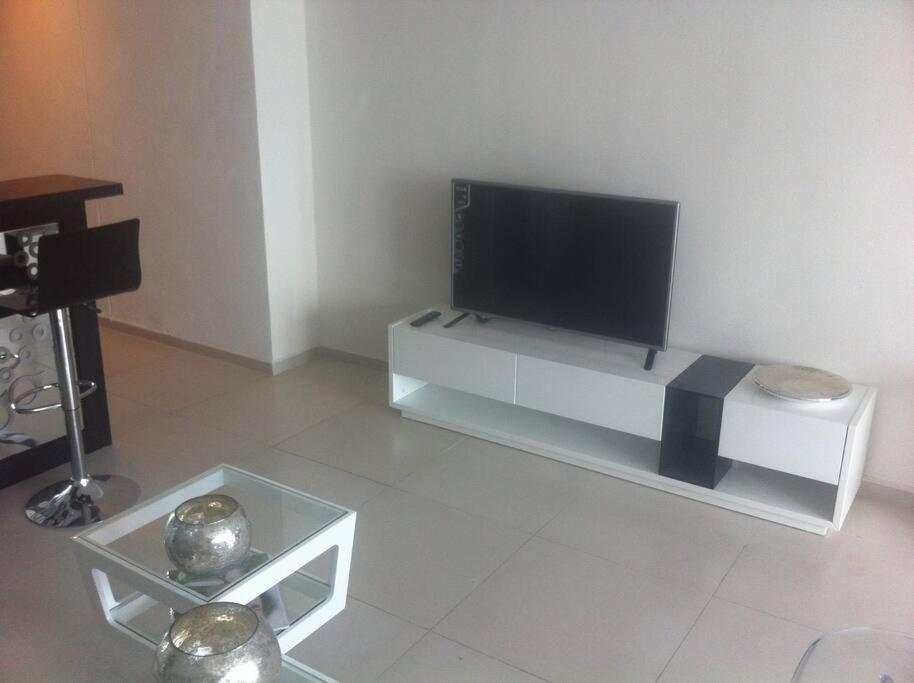 Amara Cancun Beachfront Condo Extérieur photo